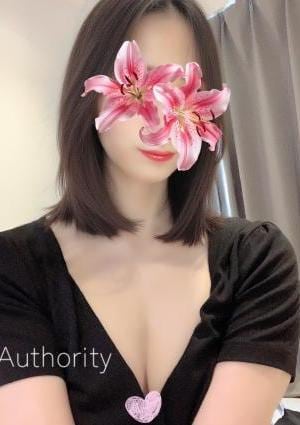 三軒茶屋・池尻大橋 オーソリティ～AUTHORITY～ 月村よる