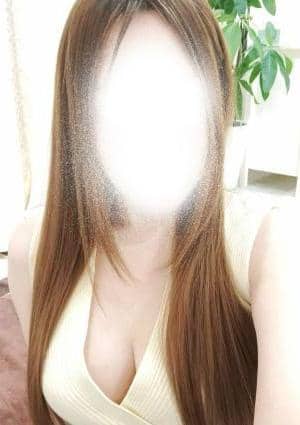 三軒茶屋・池尻大橋 オーソリティ～AUTHORITY～ 山根ゆうか