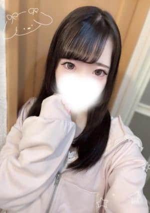 三軒茶屋・池尻大橋 オーソリティ～AUTHORITY～ 星川ゆめ