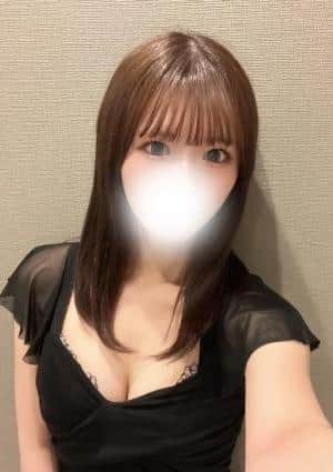 三軒茶屋・池尻大橋 オーソリティ～AUTHORITY～ 浜辺りの