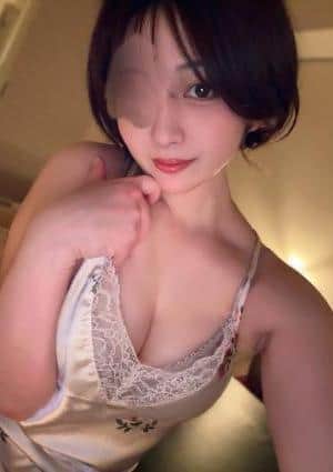 三軒茶屋・池尻大橋 オーソリティ～AUTHORITY～ 小鳥遊ゆめ