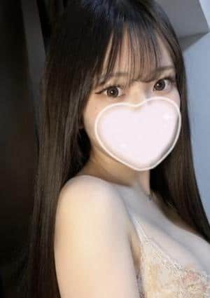 三軒茶屋・池尻大橋 オーソリティ～AUTHORITY～ 望月さな
