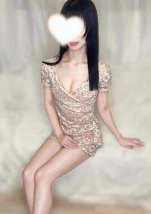 CREST SPA（クレストスパ）立川店 水瀬 すみれ