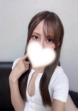 CREST SPA（クレストスパ）立川店 鈴宮 もなみ