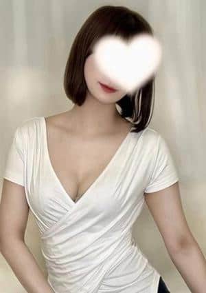 CREST SPA（クレストスパ）立川店 降田 れい