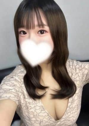 CREST SPA（クレストスパ）立川店 白銀 ちか