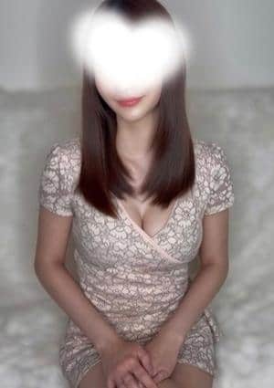 CREST SPA（クレストスパ）立川店 風見 れお