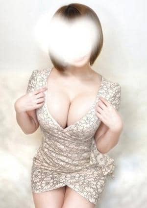 CREST SPA（クレストスパ）立川店 爆撃 もりこ