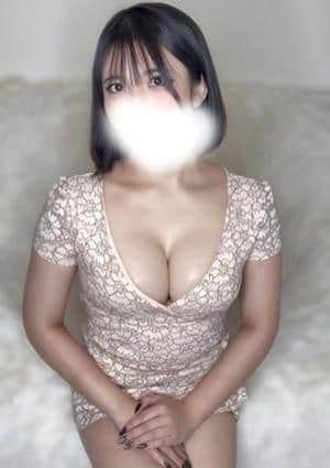 CREST SPA（クレストスパ）立川店 高梨 わかな