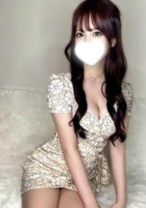 CREST SPA（クレストスパ）立川店 井上 りんか