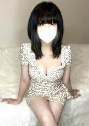 CREST SPA（クレストスパ）立川店 雪乃 みう