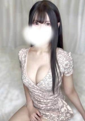 CREST SPA（クレストスパ）立川店 如月 ゆき