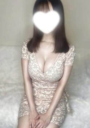 CREST SPA（クレストスパ）立川店 春風 りり