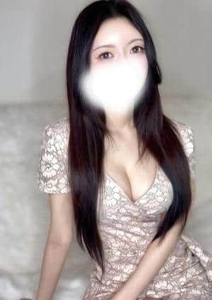 CREST SPA（クレストスパ）立川店 九条 れいな