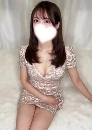 CREST SPA（クレストスパ）立川店 七泉 まりか