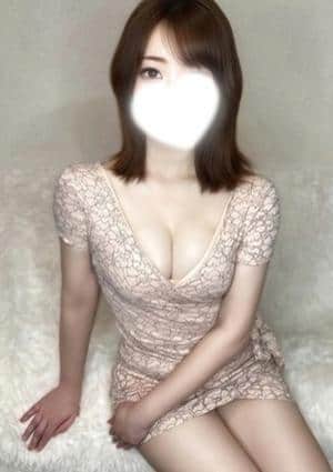 CREST SPA（クレストスパ）立川店 白波 りか