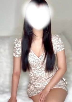 CREST SPA（クレストスパ）立川店 水野 はれ