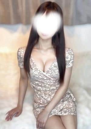 CREST SPA（クレストスパ）立川店 伊織 せら