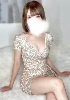 CREST SPA（クレストスパ）立川店 橘 せいら