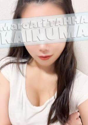 MaroAri TAHHA（マロアリ・タッハ） 中目黒店 海沼(かいぬま)