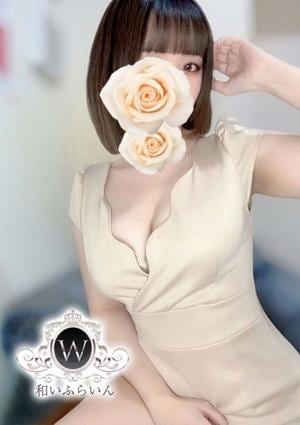 和いふらいん 堺店 鈴森