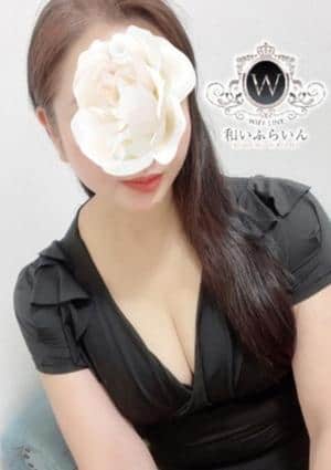 和いふらいん 堺店 大谷