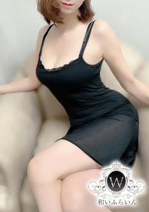 和いふらいん 堺店 雪村