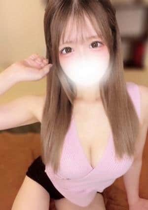 和いふらいん 十三店 香坂（こうさか）