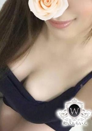 和いふらいん 十三店 夏目