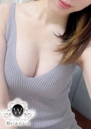 和いふらいん 十三店 真瀬（まなせ）