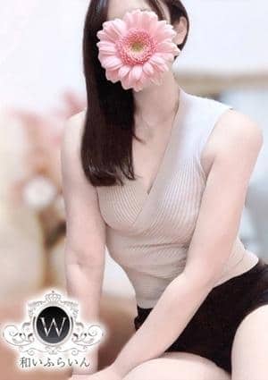 和いふらいん 十三店 野花