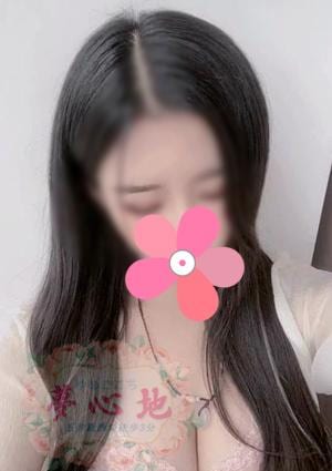 夢心地（ゆめごこち） りりちゃん