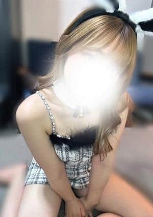 うさぎのお部屋 乾ほのか
