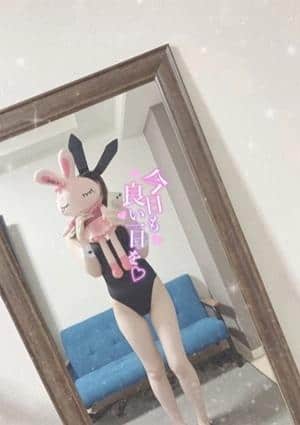 うさぎのお部屋 糸田くみ