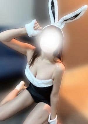 うさぎのお部屋 桐谷あゆり