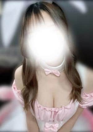 うさぎのお部屋 真白ゆり