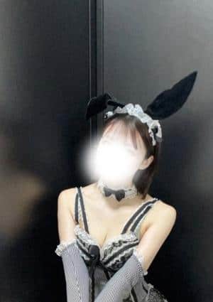 うさぎのお部屋 篠崎きらら