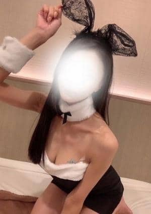 うさぎのお部屋 朝比奈あみ