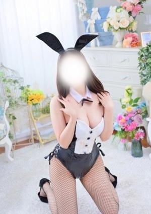 うさぎのお部屋 月乃みる