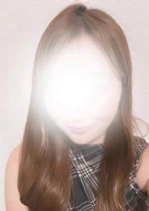 うさぎのお部屋 奥脇るい