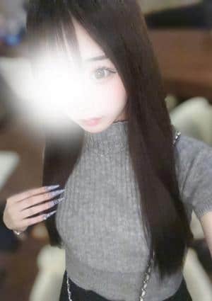 うさぎのお部屋 河北せな