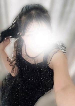 うさぎのお部屋 森野ひかり