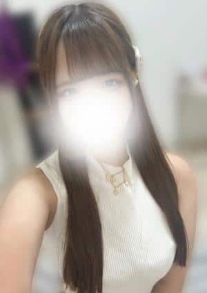 うさぎのお部屋 兎田ももな