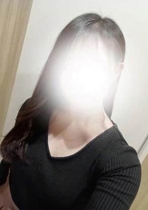 うさぎのお部屋 五十嵐あき