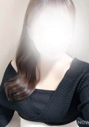 うさぎのお部屋 桜木あお