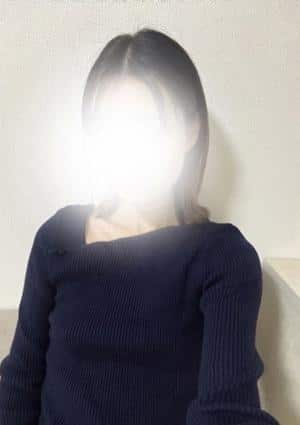 うさぎのお部屋 藤崎ほなみ