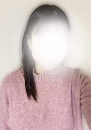 うさぎのお部屋 星乃おと