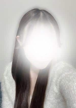 うさぎのお部屋 朝霧冬芽