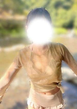 うさぎのお部屋 吉沢ましろ