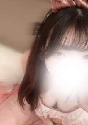 うさぎのお部屋 朝霧冬芽